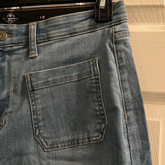St Johns Bay Jeans. - Picture 3 of 10